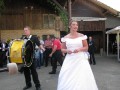 Thumbs/tn_Hochzeit 7862.jpg